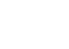 JAS Live Free Inc logo