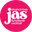 logo of Drink JAS® | Latin-Inspired Alcohol-Free Functional Cocktails
        – JAS Live Free Inc