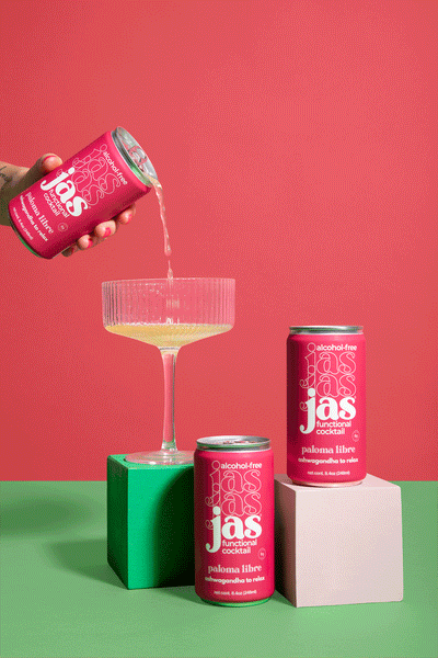 JAS_Paloma_Libre_poured_gif_gr