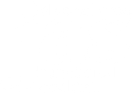 drinkjas