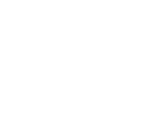 JAS® Latin Functional Mocktails